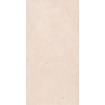 Gạch ốp lát Apodio 60x120 61181025