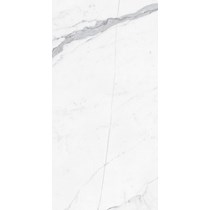 Gạch ốp lát Apodio 60x120 61181026