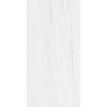 Gạch ốp lát Apodio 60x120 61181027