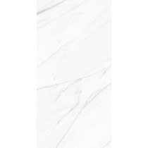 Gạch ốp lát Apodio 60x120 61181028