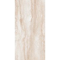 Gạch ốp lát Apodio 60x120 61182022