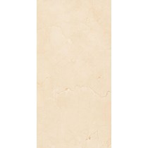 Gạch ốp lát Apodio 60x120 61182025