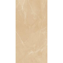 Gạch ốp lát Apodio 60x120 61182048