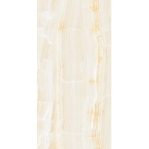 Gạch ốp lát Apodio 60x120 61182049