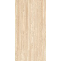 Gạch ốp lát Apodio 60x120 61183023