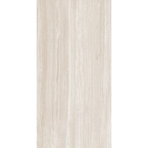 Gạch ốp lát Apodio 60x120 61185023