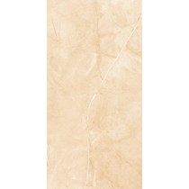 Gạch ốp lát Apodio 60x120 61185024