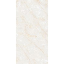 Gạch ốp lát Apodio 60x120 61185045