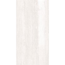 Gạch ốp lát Apodio 60x120 61185046