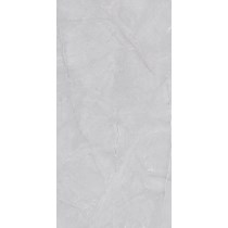 Gạch ốp lát Apodio 60x120 61187024