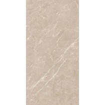 Gạch ốp lát Apodio 60x120 61222011