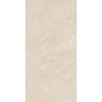 Gạch ốp lát Apodio 60x120 61222014