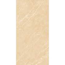 Gạch ốp lát Apodio 60x120 61223011