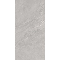 Gạch ốp lát Apodio 60x120 61224016