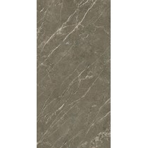 Gạch ốp lát Apodio 60x120 61226011