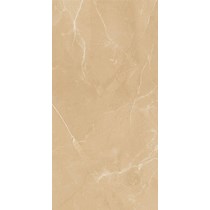 Gạch ốp lát Apodio 60x120 61232002