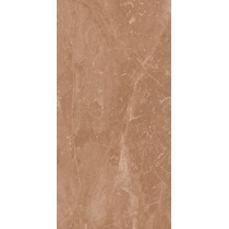 Gạch ốp lát Apodio 60x120 61233052