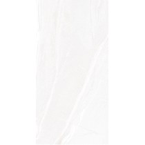 Gạch ốp lát Apodio 60x120 61235004
