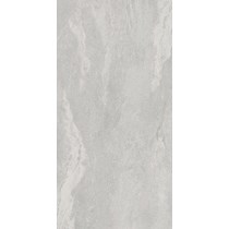 Gạch ốp lát Apodio 60x120 61235012