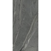Gạch ốp lát Apodio 60x120 61236001