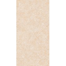 Gạch ốp lát Apodio 60x120 61282042