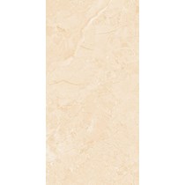 Gạch ốp lát Apodio 60x120 61282044