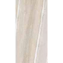 Gạch ốp lát Apodio 60x120 61282047