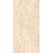 Gạch ốp lát Apodio 60x120 61282050