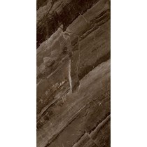 Gạch ốp lát Apodio 60x120 61283041