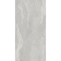 Gạch ốp lát Apodio 60x120 61284021