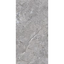 Gạch ốp lát Apodio 60x120 61284044