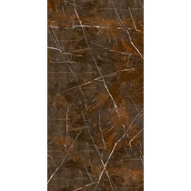Gạch ốp lát Apodio 60x120 61286010