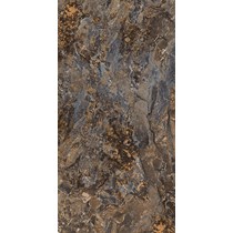 Gạch ốp lát Apodio 60x120 61286011