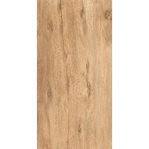 Gạch ốp lát Apodio 60x120 61332003