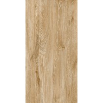 Gạch ốp lát Apodio 60x120 61332204