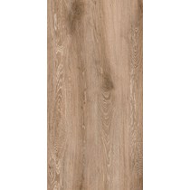 Gạch ốp lát Apodio 60x120 61333204