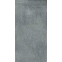 Gạch ốp lát Apodio 60x120 61424018