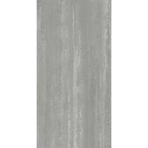 Gạch ốp lát Apodio 60x120 61426019
