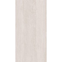 Gạch ốp lát Apodio 60x120 61431000