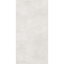 Gạch ốp lát Apodio 60x120 61432051