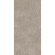 Gạch ốp lát Apodio 60x120 61433006