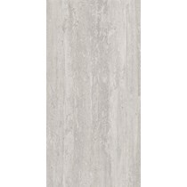 Gạch ốp lát Apodio 60x120 61433200