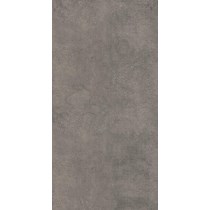 Gạch ốp lát Apodio 60x120 61434006