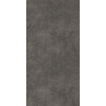 Gạch ốp lát Apodio 60x120 61436006