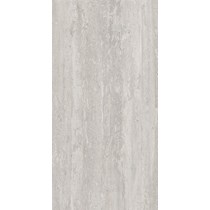 Gạch ốp lát Apodio 60x120 61482046