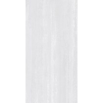 Gạch ốp lát Apodio 60x120 CL664505
