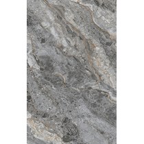 Gạch ốp lát Prime 60x120 27324