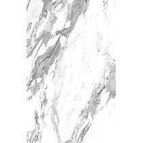 Gạch ốp lát Prime 60x120 27327