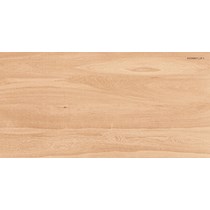 Gạch ốp lát Royal - Hoàng Gia 60x120 612330011