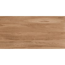 Gạch ốp lát Royal - Hoàng Gia 60x120 612330012